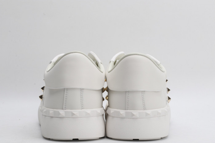 va_lentino sneakers