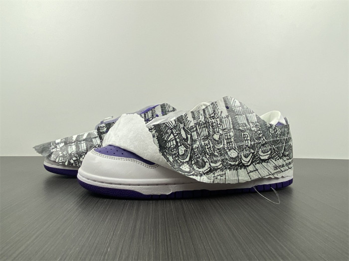 wmns dunk low 