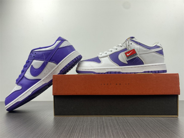 wmns dunk low 