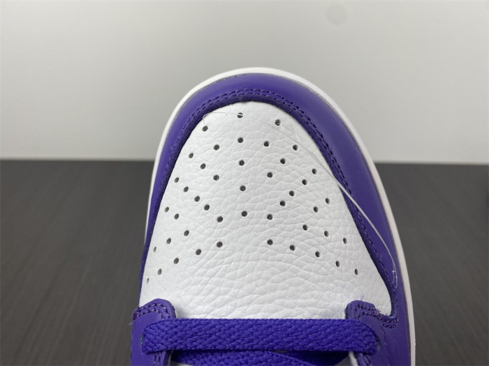 wmns dunk low ''flip the old school'' - nike - dj4636 100