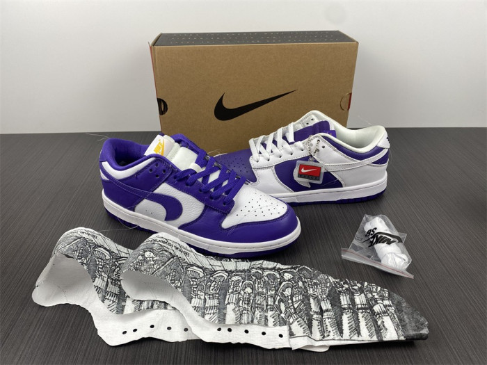 wmns dunk low 