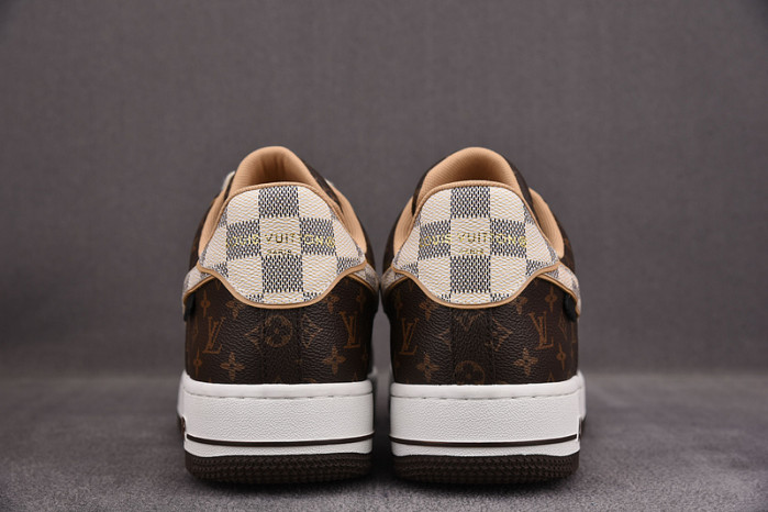 l0vt nike air force 1