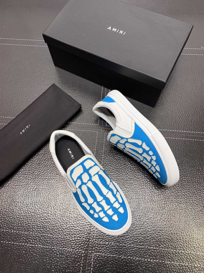 amiri bone runner