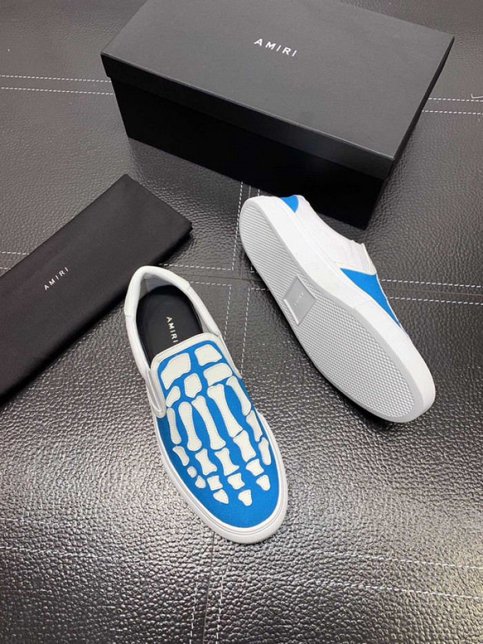 amiri bone runner
