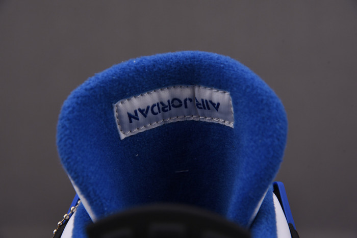 air jordan 4 retro motorsports (2017) 308497-117