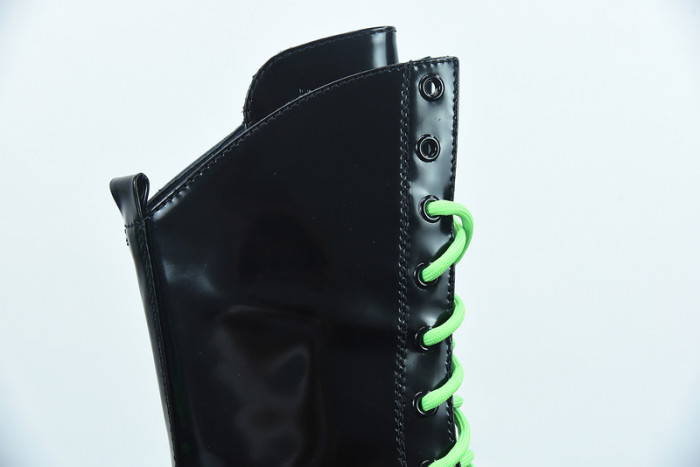 Bo*te*ga ve*ne*ta boots