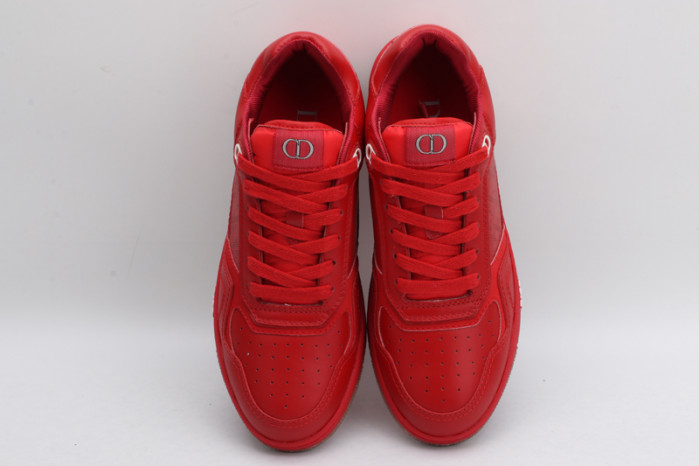 d10r b27 sneaker