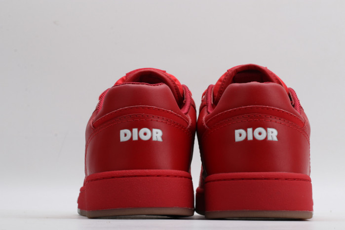 d10r b27 sneaker