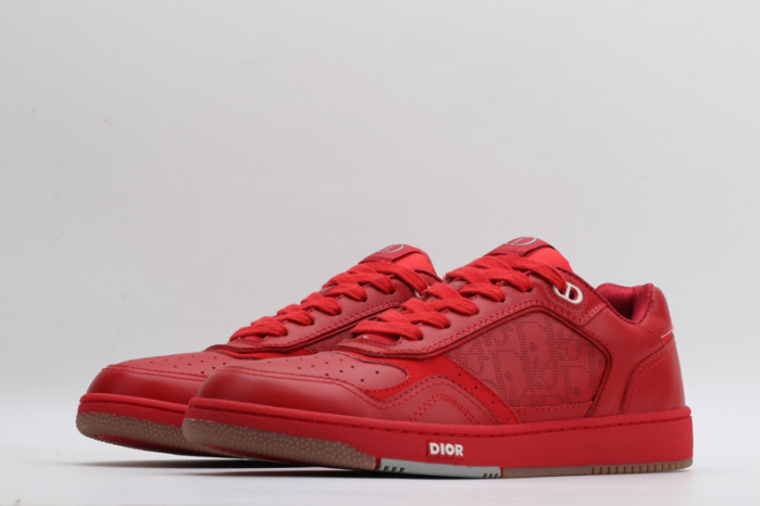 d10r b27 sneaker
