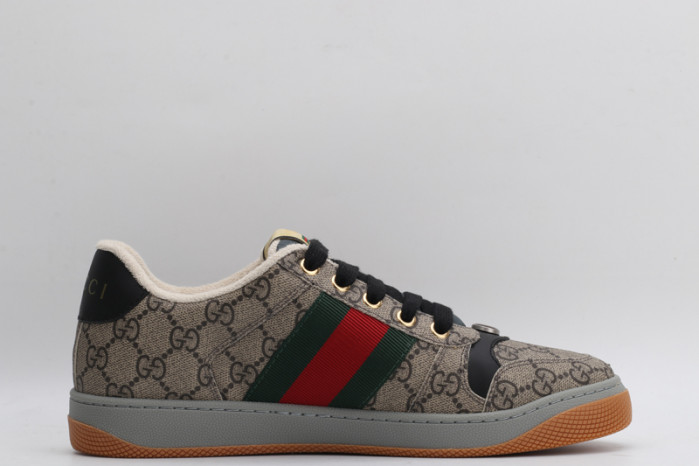 gucc sneaker