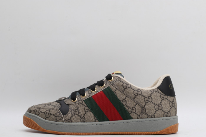 gucc sneaker