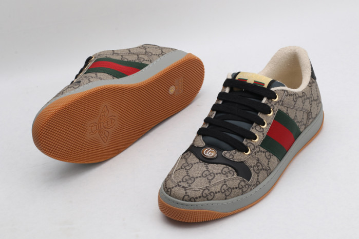 gucc sneaker