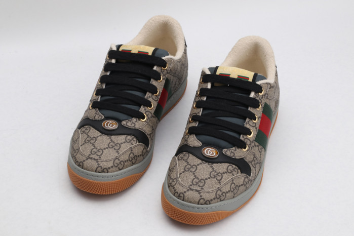 gucc sneaker