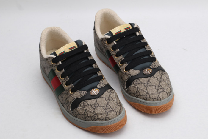 gucc sneaker