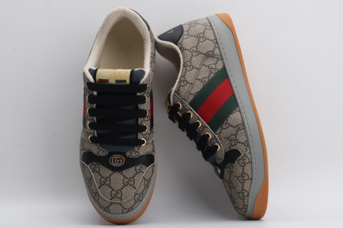gucc sneaker