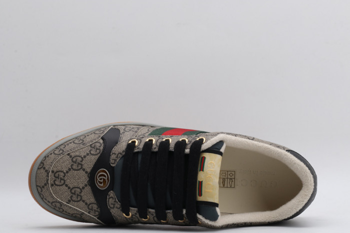 gucc sneaker