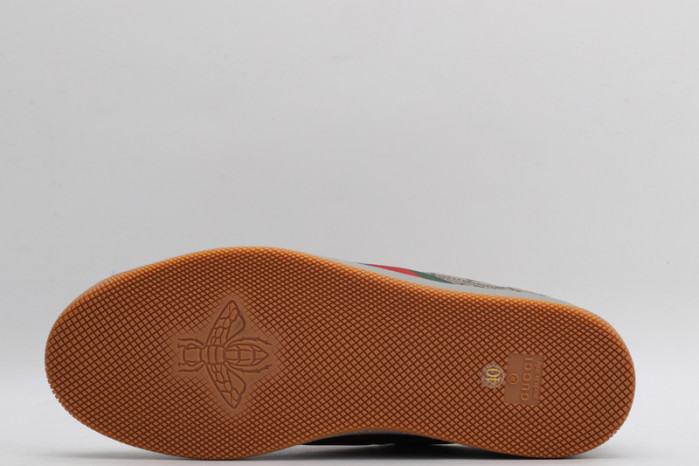 gucc sneaker