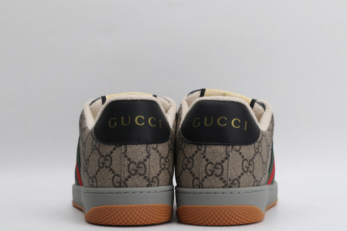 gucc sneaker