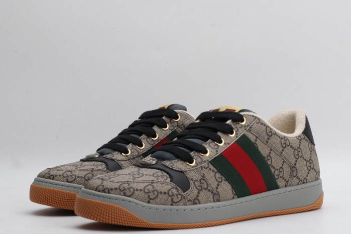 gucc sneaker