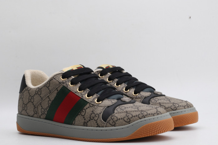 gucc sneaker
