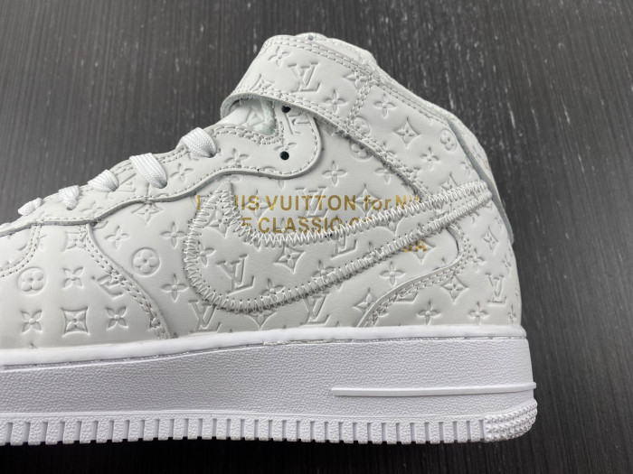 nike air force 1 l0vt high gang bsyf037b