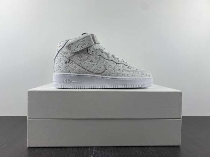 nike air force 1 l0vt high gang bsyf037b