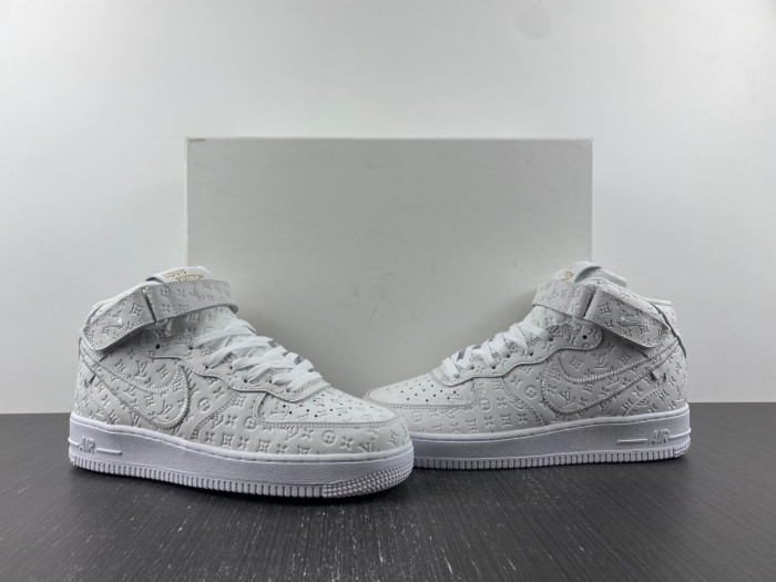 nike air force 1 l0vt high gang bsyf037b