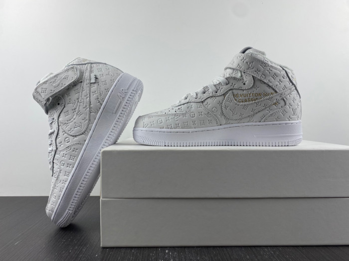 nike air force 1 l0vt high gang bsyf037b