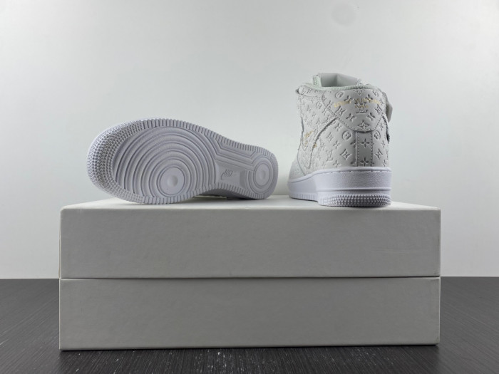nike air force 1 l0vt high gang bsyf037b