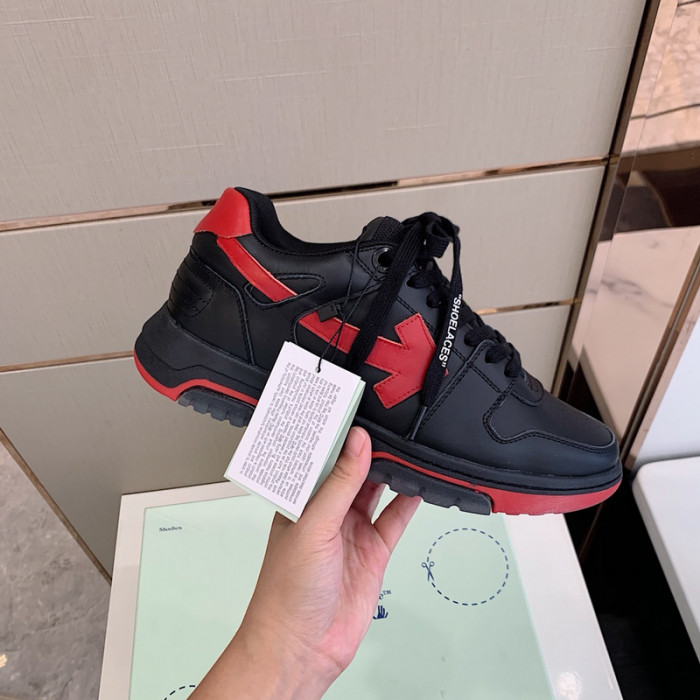 ofw out of office sneakers