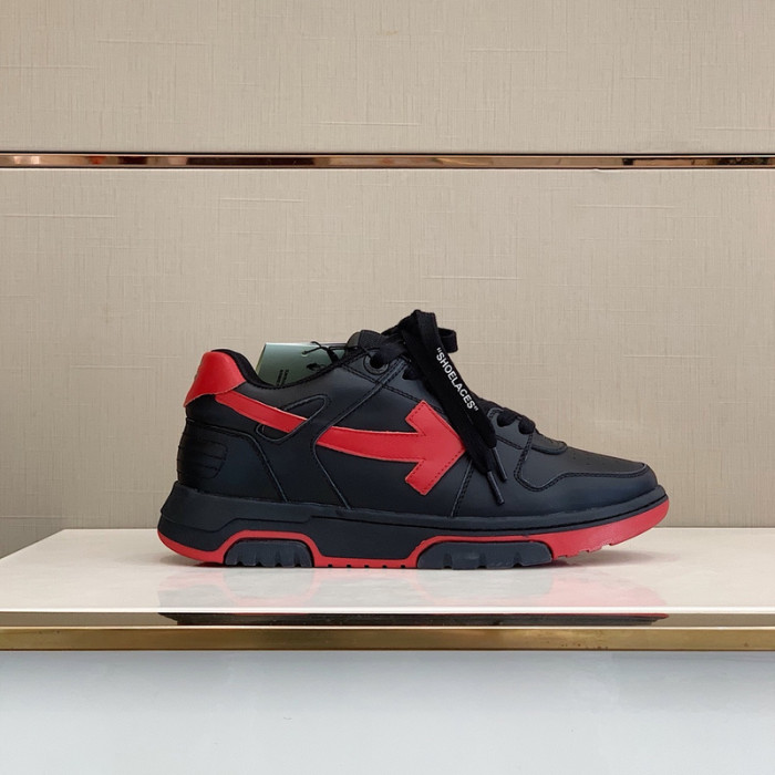 ofw out of office sneakers