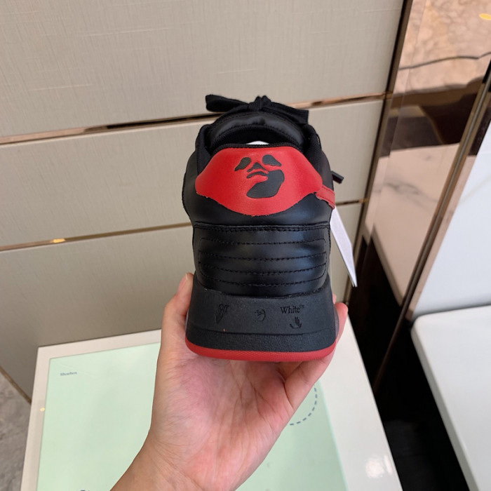 ofw out of office sneakers