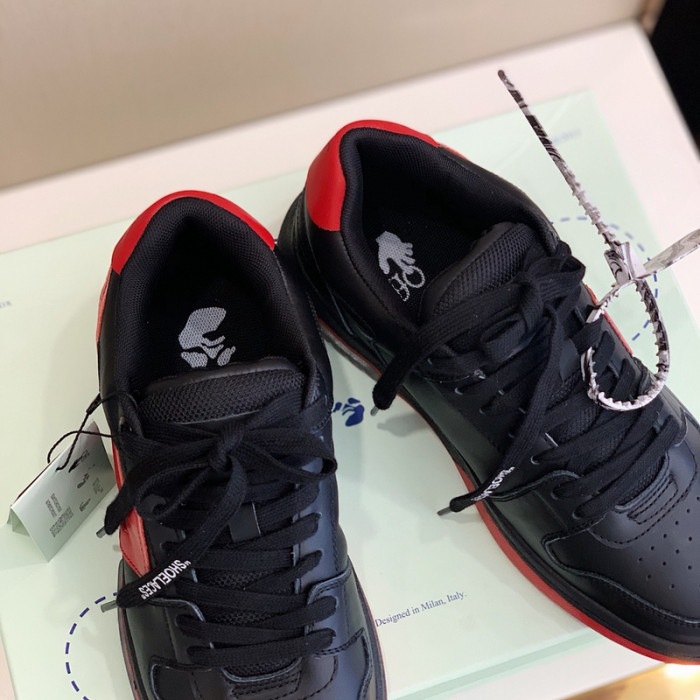 ofw out of office sneakers
