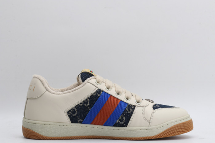 gucc sneaker