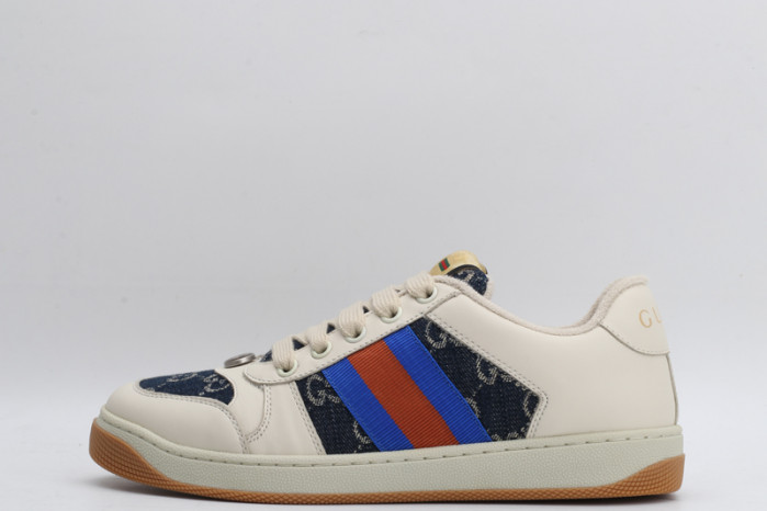 gucc sneaker