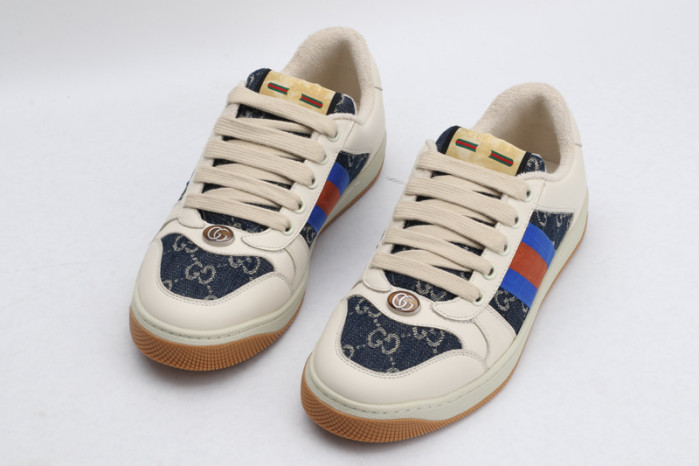 gucc sneaker