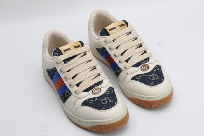 gucc sneaker