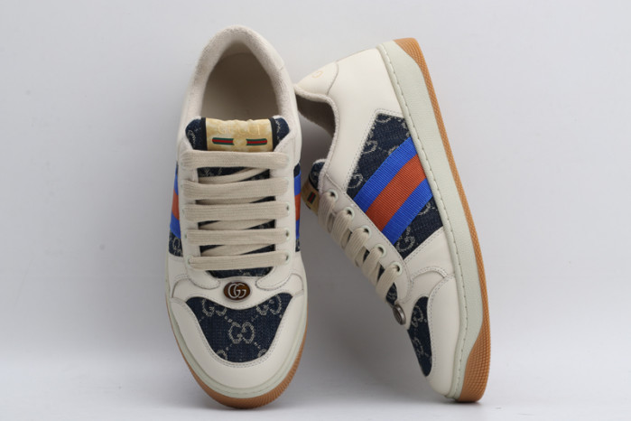 gucc sneaker