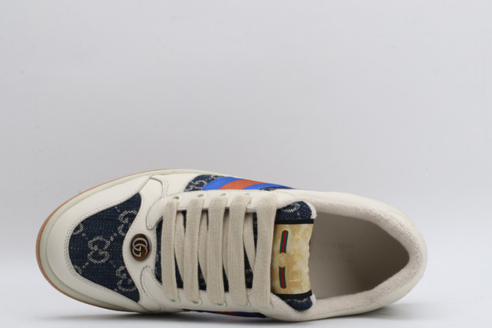 gucc sneaker