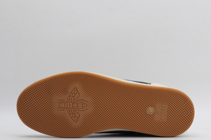 gucc sneaker