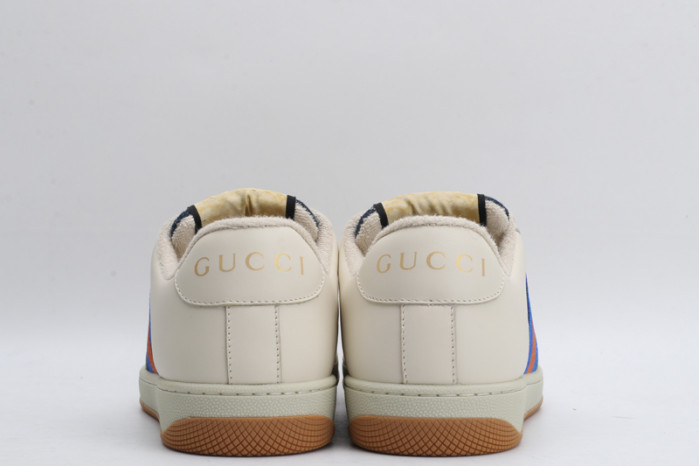 gucc sneaker