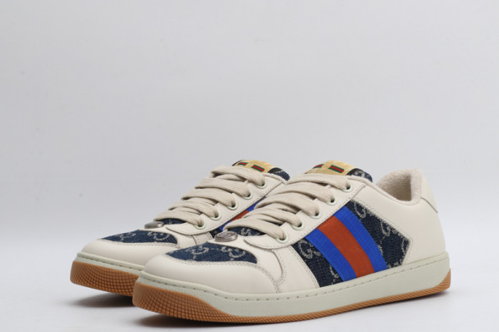 gucc sneaker