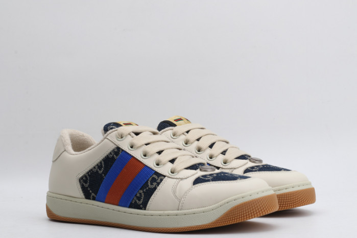 gucc sneaker