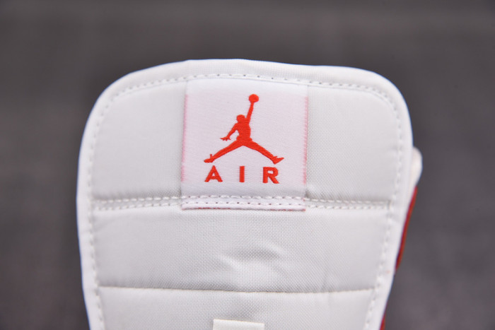 jordan 1 mid syracuse  bq6472-116