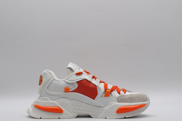 d&g  sneakers