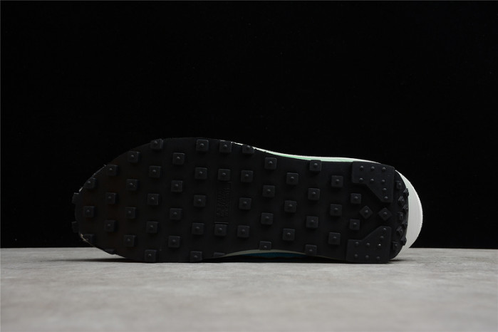 ben & jerry''s x nike ldwaffle x sacai cn8899-006