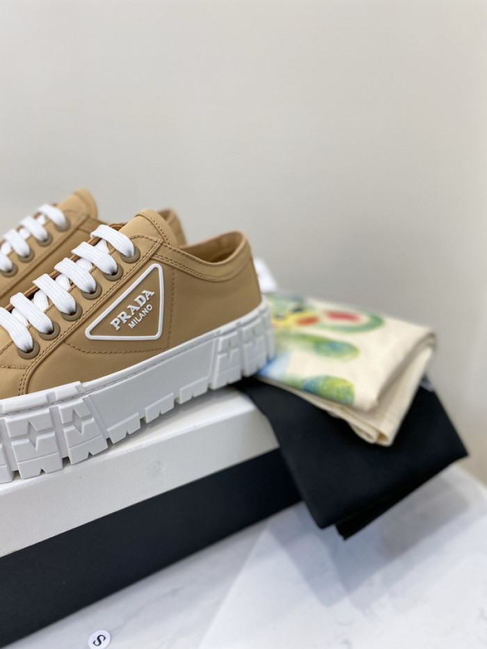 prad sneakers