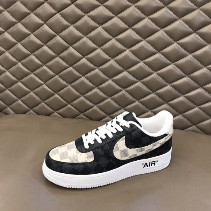 l0vt nike air force 1
