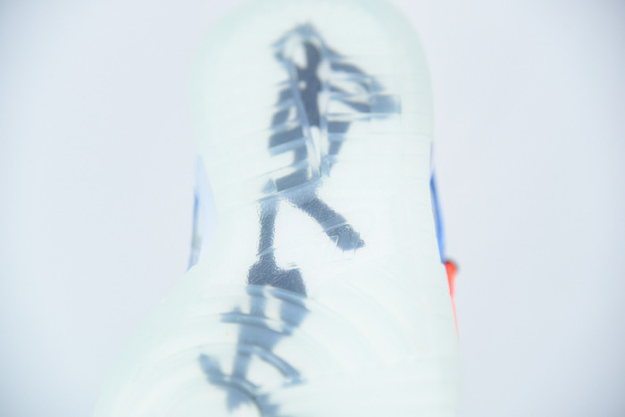 ofw x nike dunk low white blue ct0856-403