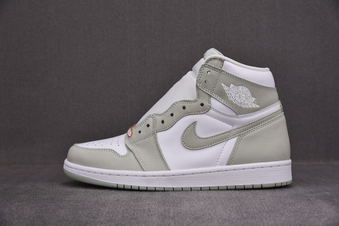 air jordan 1 high seafoam orange cd0461-002